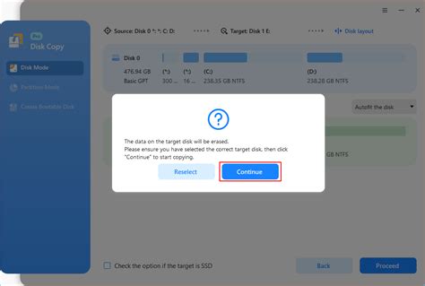 booting up cloned harddrive in easeus|easeus drive clone free.